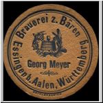 essingbaert (4).jpg